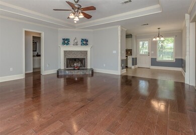 90 S Treles Cove, Byram, MS 39212 - photo 4