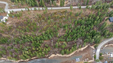 DJI_20250319180237_0161_D