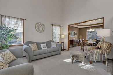 8920 Laurel Way, Pickerington, OH 43147 - photo 7