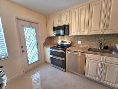 3151 S Palm Aire Dr unit 309, Pompano Beach, FL 33069 - photo 7