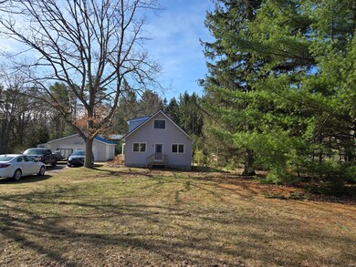 2913 County Line Rd W, Manistee, MI 49660 - photo 2