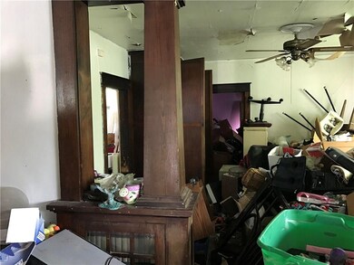 2202 Fletcher St, Anderson, IN 46016 - photo 4