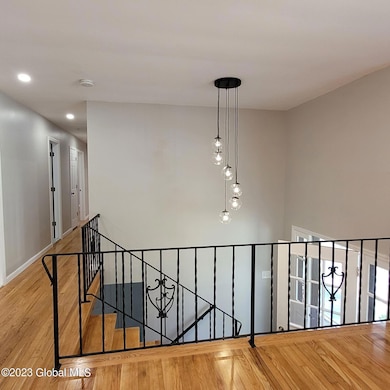 29 Northgate Dr, Albany, NY 12203 - photo 4