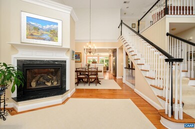 643 Eight Woods Ln, Charlottesville, VA 22903 - photo 5