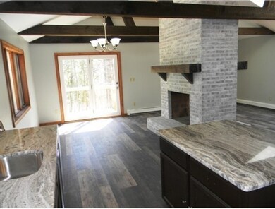 118 Tully Rd, Orange, MA 01364 - photo 4