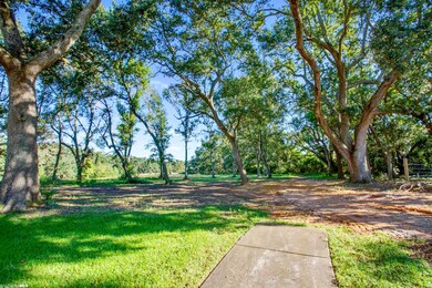 826 Aidan St, Fairhope, AL 36532 - photo 7