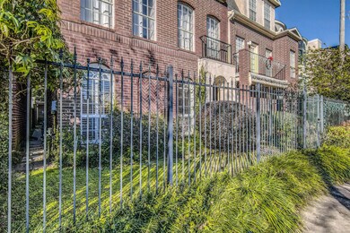 2308 Brun St, Houston, TX 77019 - photo 3