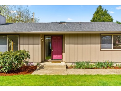 1412 Bogart Ln, Eugene, OR 97401 - photo 6