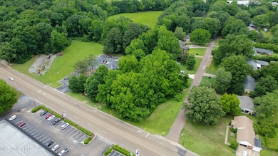 Lot 23 Old Goodman Rd
