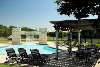 unlisted-address, Whitney, TX 76692 - photo 5