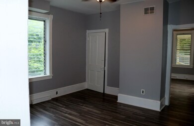 334 Minck Ave, West Berlin, NJ 08091 - photo 4