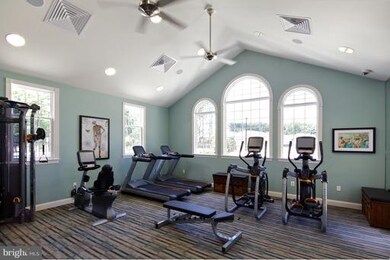 2630 Twin Birch Rd, Hanover, MD 21076 - photo 4