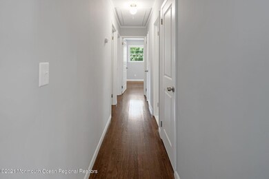 115 van Brackle Rd, Matawan, NJ 07747 - photo 7