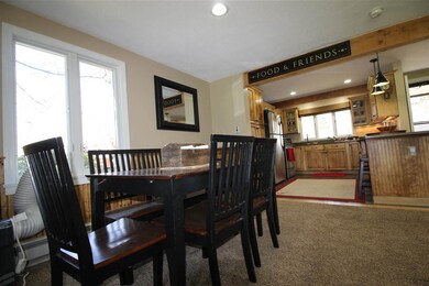 30 Kloster Way unit 72, Waterville Valley, NH 03215 - photo 5