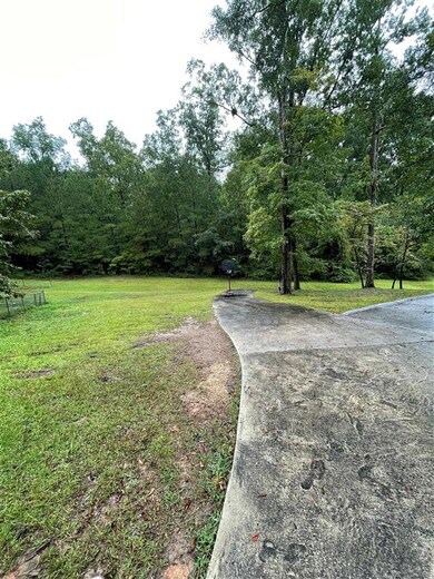 116 Alpine Dr, Byron, GA 31008 - photo 4