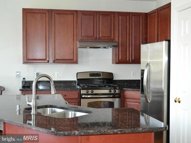 45632 Waterloo Station Square, Sterling, VA 20166 - photo 5