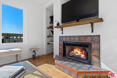 409 Arenoso Ln unit 12, San Clemente, CA 92672 - photo 4