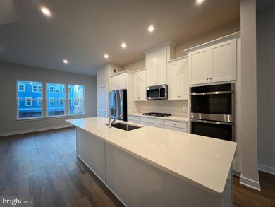 1738 Blue Spruce St, Dumfries, VA 22026 - photo 2