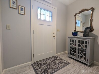 593 Hiser Ave, Springfield, OH 45503 - photo 4