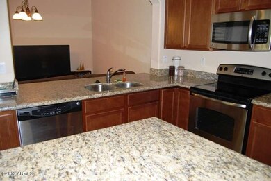 kitchen (4)