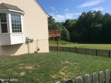 1433 Chesterfield Rd, Locust Grove, VA 22508 - photo 4