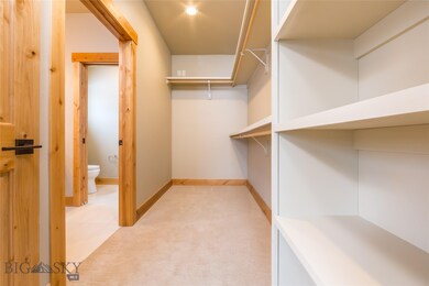 136B Pheasant Tail Ln, Big Sky, MT 59716 - photo 3