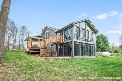 3780ButtrickAveSE-49