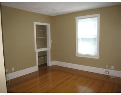 58 Cherry St unit 60, Waltham, MA 02453 - photo 7