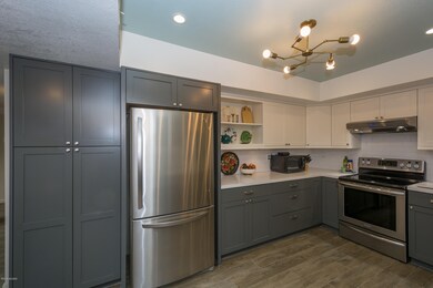 kitchen-2