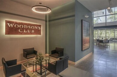 28264 Woodley Dr, Spring, TX 77386 - photo 5