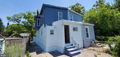 17 N 32nd St, Camden, NJ 08105 - photo 7