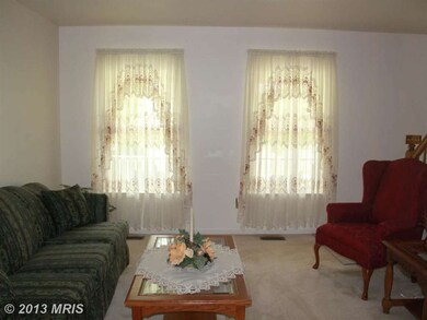 5530 Apperson Rd, White Marsh, MD 21162 - photo 7