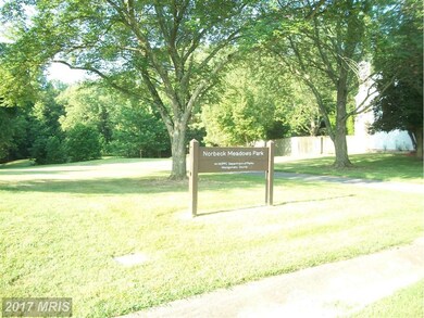 4624 Valley Forge Dr, Rockville, MD 20853 - photo 5