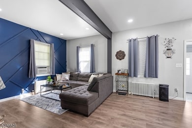 478 Cornell Ave, Rahway, NJ 07065 - photo 4