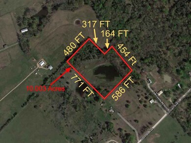 TBD County Road 20, Corsicana, TX 75110 - photo 6