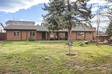 2684 NE Jones Rd, Bend, OR 97701 - photo 3