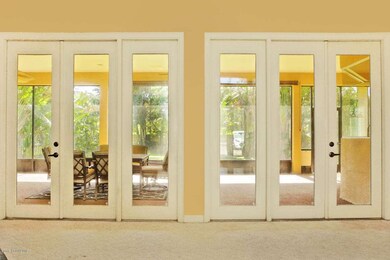 105 Alameda Dr, Merritt Island, FL 32952 - photo 6