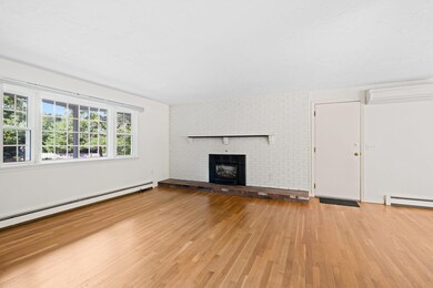 26 Derrick Rd, Brewster, MA 02631 - photo 5