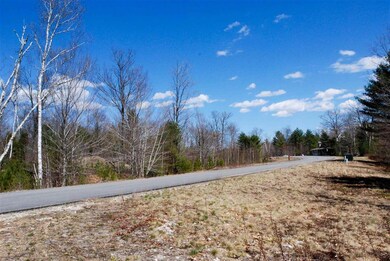 103 Grandview Rd, Conway, NH 03860 - photo 7