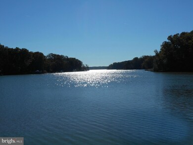 5244 Creek Ln, King George, VA 22485 - photo 2