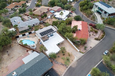 1739 E Cinnabar Ave, Phoenix, AZ 85020 - photo 7