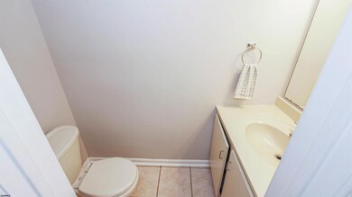 31 Seneca Dr unit 5C, Galloway, NJ 08205 - photo 7