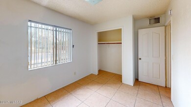 1297 E 25th St, Tucson, AZ 85713 - photo 5