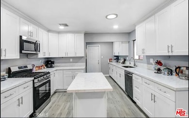 2255 Fig St, Simi Valley, CA 93063 - photo 7