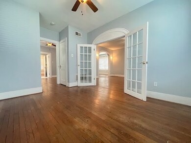 1809 Sul Ross St, Houston, TX 77098 - photo 6
