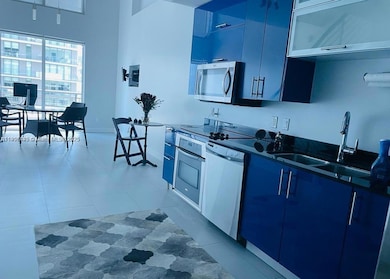 Infinity at Brickell unit 3606, Miami, FL 33130 - photo 3