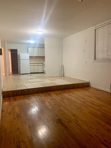 119 Dodd St unit 1, Weehawken, NJ 07086 - photo 4