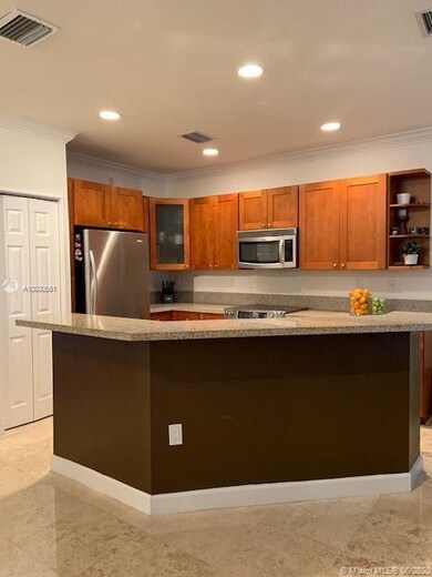 unlisted-address, Doral, FL 33178 - photo 5