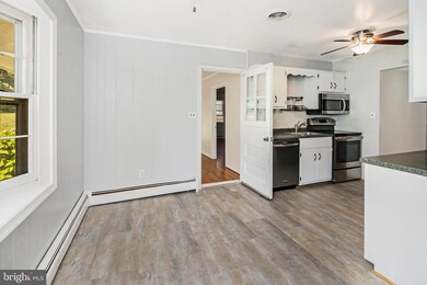 2949 Green Valley Rd, Ijamsville, MD 21754 - photo 5