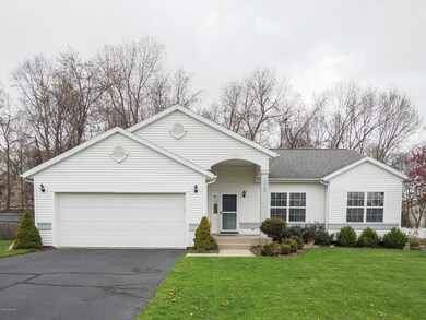 1720 Quail Run Drive-101